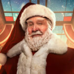 The Santa Clauses Trailer: Is Tim Allen Being Replaced by… Peyton Manning? — Get Disney+ Premiere Date