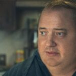 ‘The Whale’ Star Brendan Fraser on Playing a Man Who Weighs 600 Pounds: ‘I Needed to Learn to Move In a New Way’