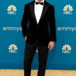 The White Lotus ‘s Murray Bartlett Thanks Partner for Being ‘My Sanctuary’ in Emmys Speech