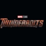 ‘Thunderbolts’: David Harbour, Florence Pugh, Julia Louis-Dreyfus, Sebastian Stan, Wyatt Russell & Others Board Marvel Film – D23