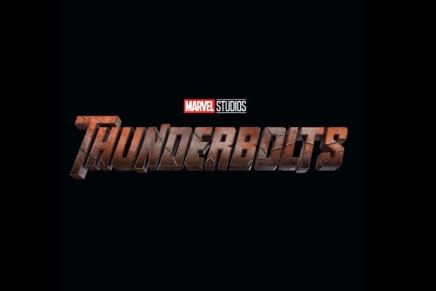 ‘Thunderbolts’: David Harbour, Florence Pugh, Julia Louis-Dreyfus, Sebastian Stan, Wyatt Russell & Others Board Marvel Film – D23