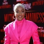 Tiffany Haddish Says She ‘Lost Everything’ After Molestation Lawsuit: ‘All My Gigs Are Gone’