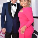 Todd and Julie Chrisley’s Sentencing Date Postponed After Their Lawyer Claims Witness ‘Lied’ on the Stand