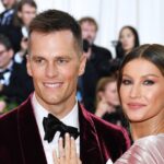 Tom Brady’s Return to NFL ‘Put a Strain’ on Marriage with Gisele Bündchen: She ‘Believes Enough Is Enough’