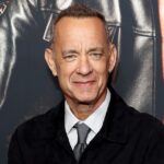 Tom Hanks contends that, out of his 80-plus films, 4 of them are ‘pretty good’