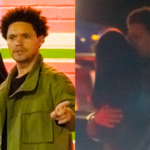 Trevor Noah and Dua Lipa spark romance rumors as they kiss in NYC: See the pics