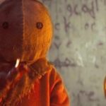 ‘Trick ‘r Treat’ Promo Video Sees Sam Return for Halloween Night