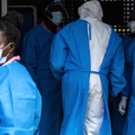 Uganda’s Ebola outbreak: Why is it so serious?