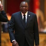 Uhuru Kenyatta: How will Kenya’s outgoing president be remembered?