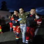 Ukraine Latest: Prisoners Released; EU’s Next Sanctions Goals