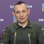 Ukrainian airmen explain that Russian-purchased Iranian drones are not as frightening as portrayed