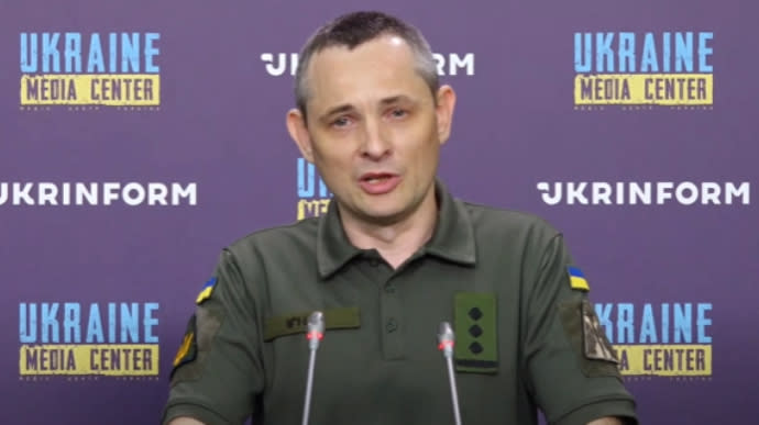 Ukrainian airmen explain that Russian-purchased Iranian drones are not as frightening as portrayed