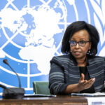 UN experts detail extensive war crimes amid Tigray conflict