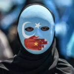 UN report finds possible ‘crimes against humanity’ in China’s Xinjiang