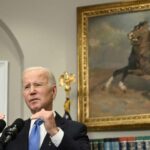 US, allies not ‘intimidated’ by Putin: Biden