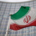 US imposes oil sanctions against Chinese companies accused of aiding Iran