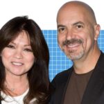 Valerie Bertinelli and Tom Vitale Settle Divorce Nearly 1 Year After Separating