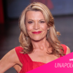 Vanna White, 65, doesn’t see herself as a ‘sex symbol’: ‘I’m just that country girl’