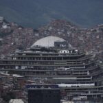 Venezuela rejects UN report detailing torture, rights abuses