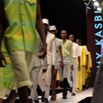 Viewpoint: Why Nigeria’s ban on foreign models won’t work