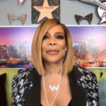 Wendy Williams enters wellness facility to ‘manage her overall health issues’