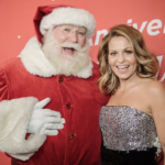 Why Candace Cameron Bure really is the queen of Christmas TV movies