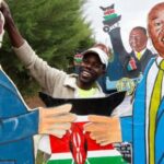 Why Tanzania is envious of Kenya’s election