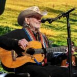 Willie Nelson’s Farm Aid Reveals Plans for ‘A Major Farmer Mobilization in Washington’ in March 2023