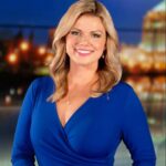 Wisconsin News Anchor Neena Pacholke’s Cause of Death Confirmed by Police