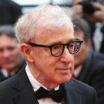 Woody Allen Says He Isn’t Retiring After All