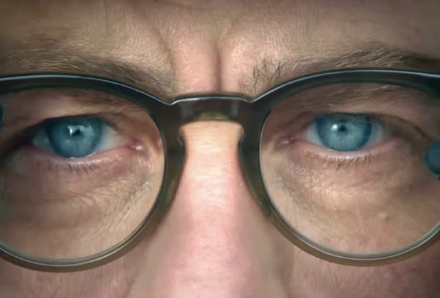 A Christmas Story Christmas Teaser: Peter Billingsley Returns as Ralphie in HBO Max Sequel — Watch First Footage