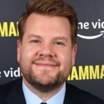 ‘Abusive Customer’ James Corden Called Out And Banned By NYC Restaurant Owner