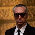 Adam Driver Transforms Into 59-Year-Old Enzo Ferrari in First Look at Michael Mann’s Drama ‘Ferrari’