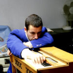 Adam Sandler reflects on ‘Punch-Drunk Love’ 20 years later: ‘It felt like a free gift’