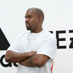 Adidas Ends Partnership With Kanye West After Antisemitic Comments