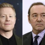 After Kevin Spacey verdict, accuser Anthony Rapp vows to ‘fight for accountability’