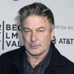 Alec Baldwin speaks out after reaching settlement with ‘Rust’ cinematographer Halyna Hutchins’s family