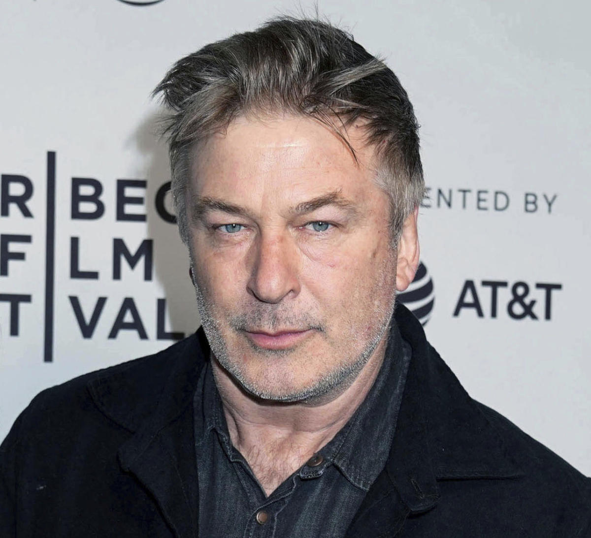 Alec Baldwin speaks out after reaching settlement with ‘Rust’ cinematographer Halyna Hutchins’s family