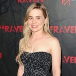 Alison Lohman Says She ‘Hardly Ever’ Gets Recognized After Stepping Away from Hollywood: ‘I Love It’