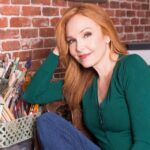 Amy Yasbeck Is Not Ready to Date 19 Years After Husband John Ritter’s Death: ‘I’d Miss Him More’