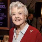 Angela Lansbury tributes pour in from George Takei, Viola Davis and more following her death: ‘Our beloved Mrs. Potts will sing lullabies to us now from the stars’