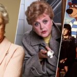 Angela Lansbury Tributes Roll In From Across Showbiz World: “She, My Darlings, Was Everything!”