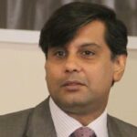 Arshad Sharif killing: Prominent Pakistani journalist shot dead in Kenya