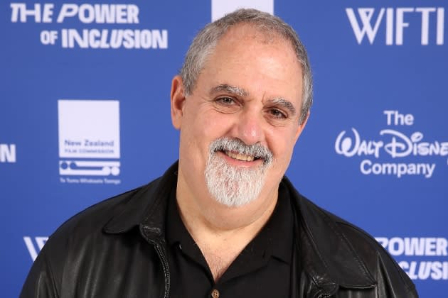 ‘Avatar 4’: Most of First Act Complete, Reveals Producer Jon Landau