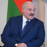 Belarus’s Lukashenko announces troop deployments with Russia amid escalations in Ukraine