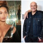 Beyoncé Hits Back at Right Said Fred for Their ‘Disparaging’ Claim She Didn’t Seek Permission for ‘Sexy’ Interpolation