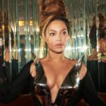 Beyoncé’s ‘Renaissance’ Summer 2023 Tour Inadvertently Revealed at Charity Auction