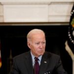 Biden does not believe Putin will use nukes