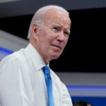 Biden: If Putin has no intent to use nuclear weapons, ‘why does he keep talking about it?’