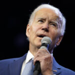 Biden looks to increase oil supplies ahead of midterm voting